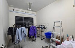 Jalan Astaka 1/KU2, Klang, Selangor 41050