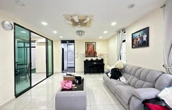 Skudai, Johor 81300