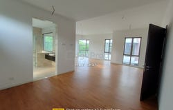 Kajang, Kajang, Selangor 43000