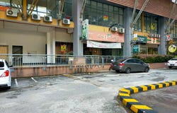 Petaling Jaya, Selangor 47820