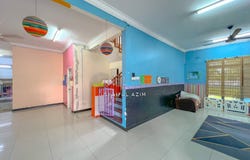 Kajang, Selangor 43000