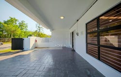 Rawang, Selangor 48000
