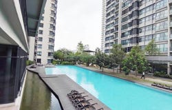 jalan, Ampang, Selangor 55000