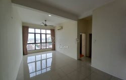 Off Jalan Kemuning Prima, Kemuning Utama, 42450, Selangor, Kota Kemuning, Selangor 42450