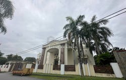 Jalan Bukit Impiana, Kajang, Selangor 43000