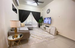 Bangi, Selangor 43000