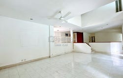 Jalan Tenggiri, Bangsar, Kuala Lumpur 59100