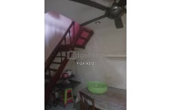 Lorong Pepauh, Klang, Selangor 41050