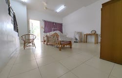 Ipoh, Perak 36150