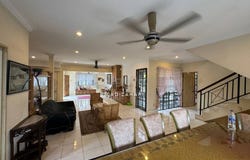 Section 9, Shah Alam, Selangor 40100