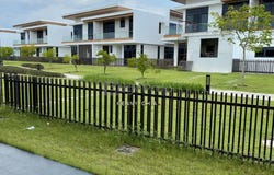 Kota Kemuning, Selangor 42500
