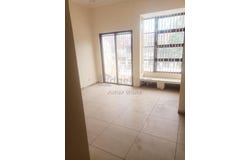 Jalan Prima, Puchong, Selangor 47150