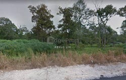 Banting, Selangor 42700