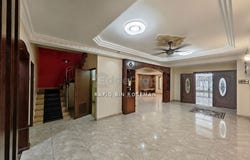 Jalan Bayu, Rawang, Selangor 48000