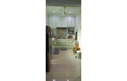 Jalan TPP, Rawang, Selangor 48000