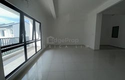 Jalan PJU 8/1, Damansara Perdana, Selangor, Damansara Perdana, Selangor