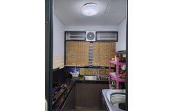 Jalan Gombak, Gombak, Kuala Lumpur 53000