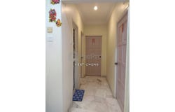 jalan wawasan, Puchong, Selangor 47100