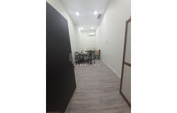 Cheras, Selangor 43000