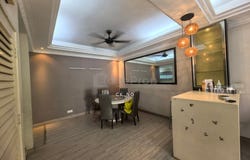 Shah Alam, Selangor 40460
