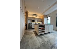 Eco Palladium @ Eco Spring, Jalan Ekoflora 1, 81100 Johor Bahru, Johor, Johor Bahru, Johor 81100