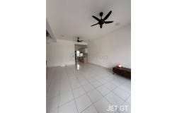 Klang, Selangor 41050