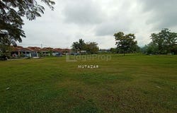 Jalan 1, Semenyih, Selangor 43500