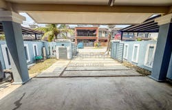 Rawang, Selangor 48000