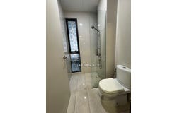 Jalan Medini Selatan 9, Nusajaya, Johor 81550