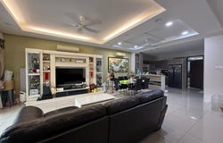 Kajang, Kajang, Selangor 43000