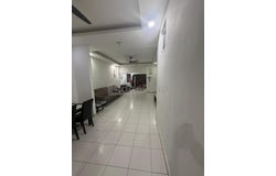 Semenyih, Selangor 43500