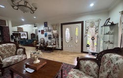 Ampang, Selangor 68000
