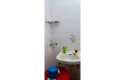Jalan 1/2d, Selayang, Kuala Lumpur 68100