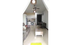 Pusat Bandar Kota Kinabalu, 88000, Sabah, Kota Kinabalu, Sabah 88000