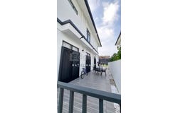 Bandar Puncak Alam, Selangor 42300