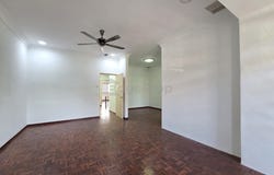 Jalan SL 2, Bandar Sungai Long, Selangor 43000