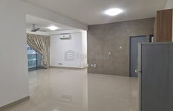 Persiaran Impian, Balakong, Selangor 43200