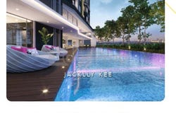 Cheras, Kuala Lumpur 56000