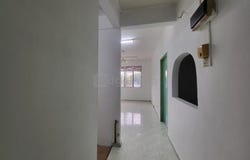 Puchong, Selangor 47100