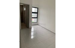 Kajang, Selangor 43500
