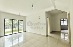 Taman Bukit Hartamas, Batu 9, Cheras, Selangor 43200