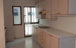 Jalan Desa Sentosa, Taman Desa, 58100, Kuala Lumpur, Taman Desa, Kuala Lumpur 58100