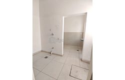 Setia Alam/Alam Nusantara, Selangor 40170