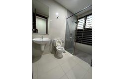 J, Puchong, Selangor 47180