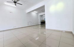 Jalan Puteri 6, Bandar Puteri Puchong, Selangor 47100