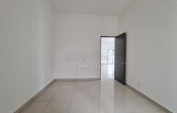 Bandar Sungai Long, Selangor 43200