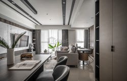 Cheras, Kuala Lumpur 56000