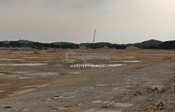 Semenyih, Selangor 43500