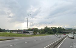 Kangkar Pulai, Johor 81300