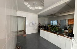 Jalan Melur, Ampang, Selangor 0